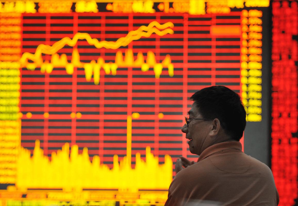 国产色情a久久无码影 中国荡妇说好久没有操得这么爽了